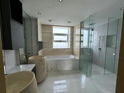 Stevens Road (D10), Terrace #471389881